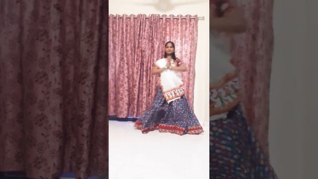 Moti Veraana Performed by Tejal Dani | Music by: Amit Trivedi, Osman Mir смотреть онлайн