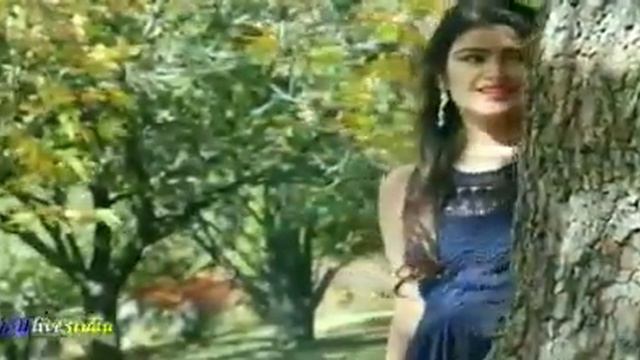 Hazaragi new song arif shadab смотреть онлайн