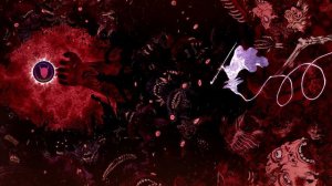 «Dragon Slayer / My Brother» by Shiro Sagisu - Berserk 2016 [VIZUAL ART]