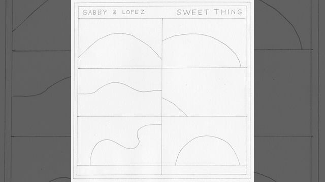 SWEET THING смотреть онлайн