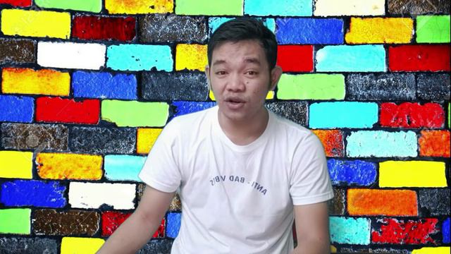 AYAW KONG MAGING TEACHER! (kwentri) смотреть онлайн