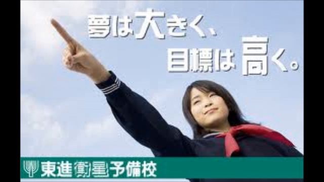 timber卒業ライブ смотреть онлайн