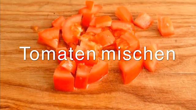 Das berühmteste Arabische Gericht ... arabische Essen .. Foul Mudammas ( Bohnen ) смотреть онлайн