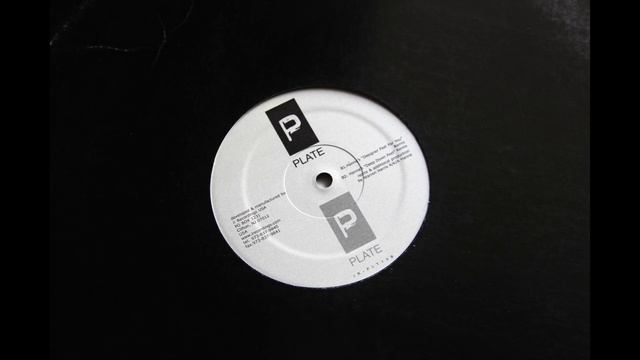 Julius Papp & Dave Warrin – Feel You (Hanna's "Deep Down Feel" Remix) [Feel You, 2003] смотреть онлайн