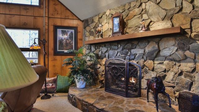 935 River RD Greer, SC - Bill Kennedy Keller Williams смотреть онлайн