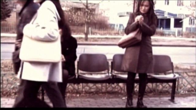 Sarantuya - Khairlasan setgel смотреть онлайн