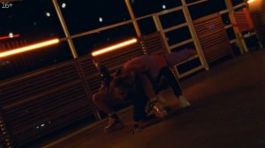 Мари Краймбрери - Мне так хорошо