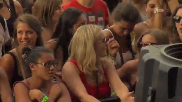 Caro Emerald - A Night Like This