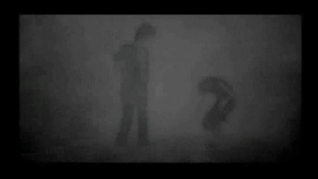 Siren CutScenes(Part 2 of 9) смотреть онлайн
