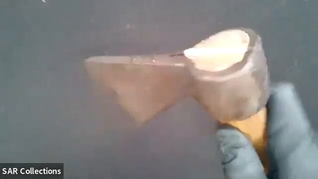 Selections from the Collection Live Episode 3 - The Pomeroy Fowler смотреть онлайн