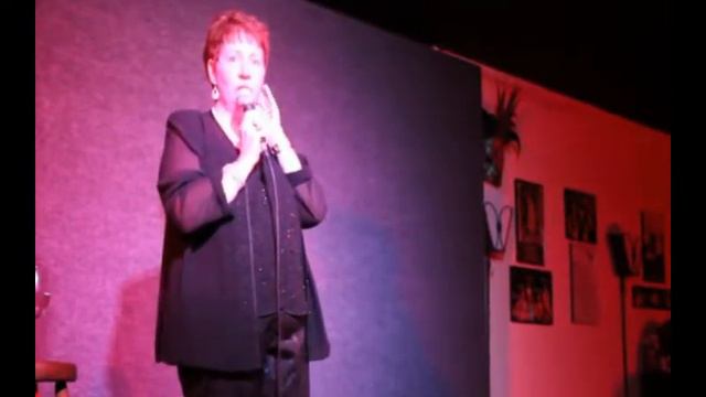 Losing My Mind смотреть онлайн