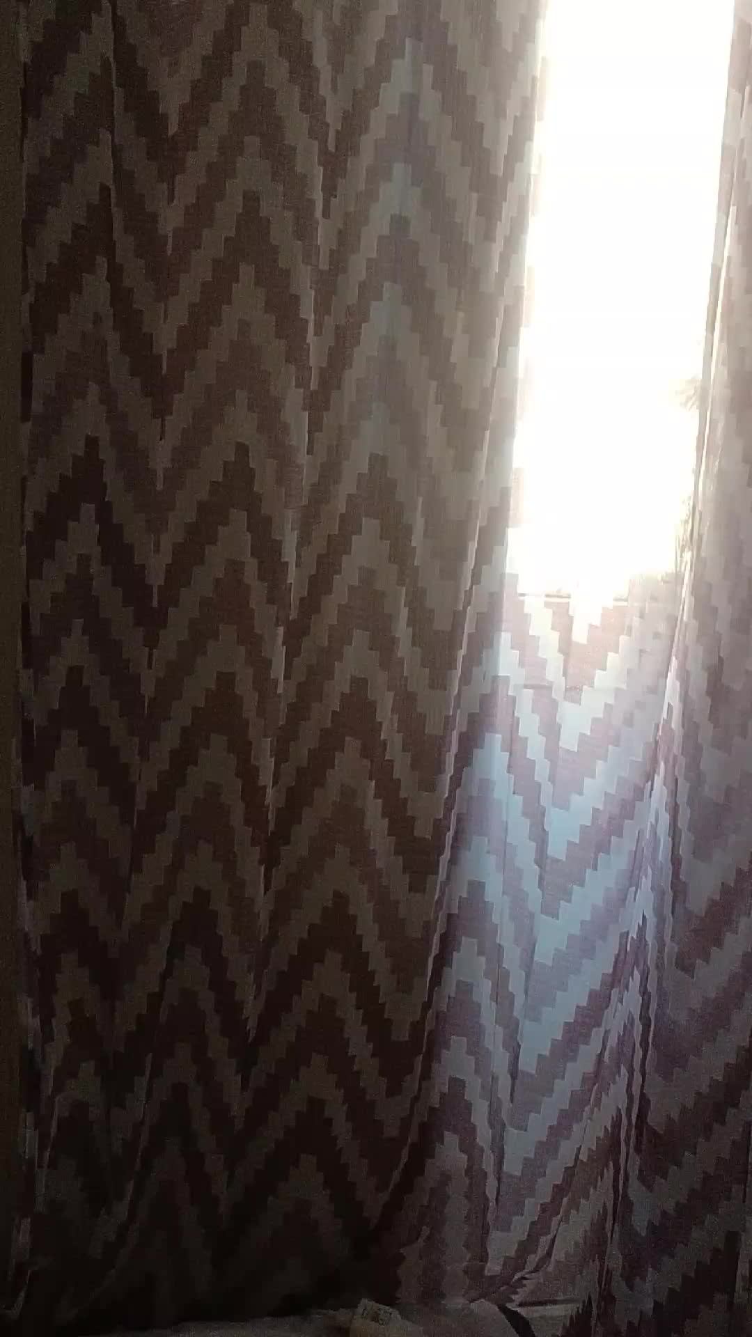 что случилось в Тихорецке😮