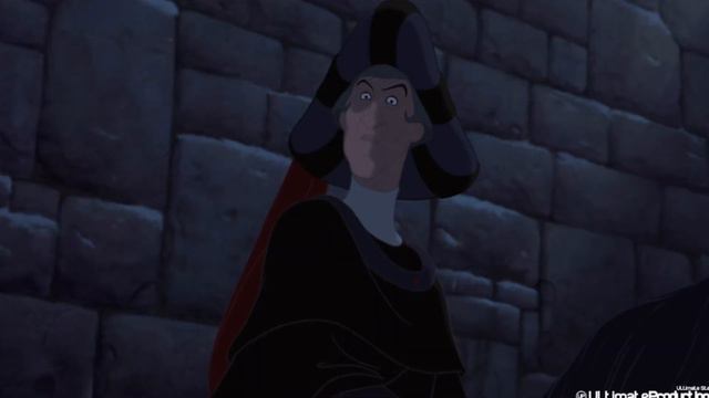 El Son de Notre Dame - CARLOS SALINAS ‼️COVER‼️ смотреть онлайн