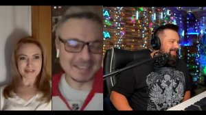 ДЕВУШКИ В ШОКЕ ОТ ТОГО КАК Я ПОЮ ПЕСНИ МИХАИЛА КРУГА в Чат Рулетке