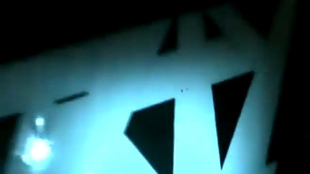 Shakin' 29-08-2009 @ São Leopoldo смотреть онлайн