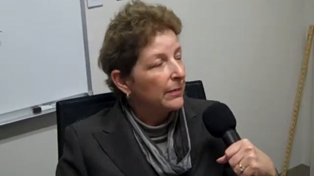 Stephanie Sonnabend смотреть онлайн