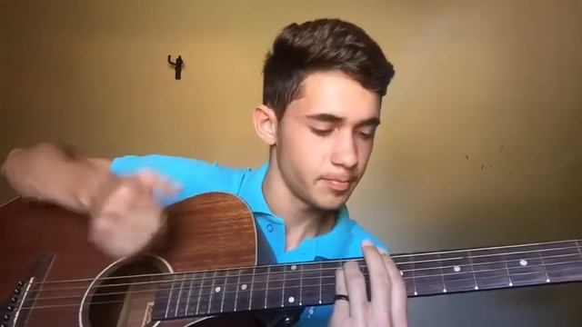 7 chaves - Lucas e Reuel (Vitor Viana) смотреть онлайн