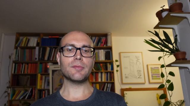 Blau-gelb war gestern - Europa im blau-weißen Taumel смотреть онлайн