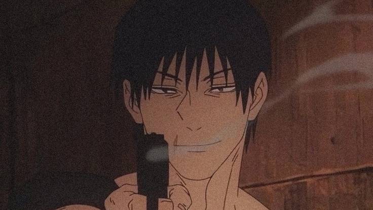 ❤ FACEIT 10LVL TOP RUSSIA ❤️