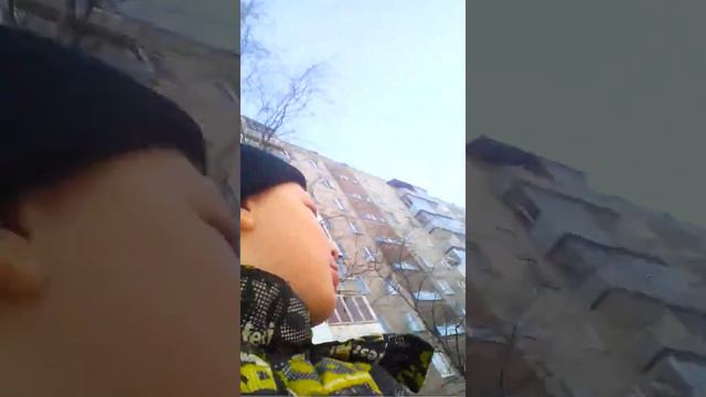 Голубятник 1часть смотреть онлайн