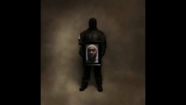 VULTURES 2 - Kanye West, Ty Dolla $ign, ¥$ (Full Album Leak Updated)