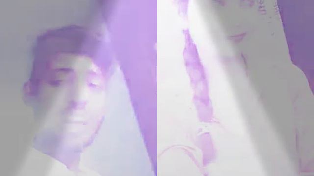 Suraj Sharma смотреть онлайн