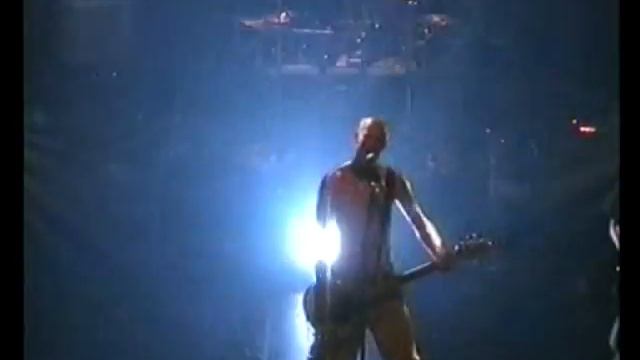 Loudtone - carlo giuliani - oct 2003 смотреть онлайн