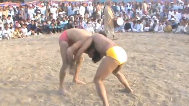 Dungal hamzywli wli смотреть онлайн