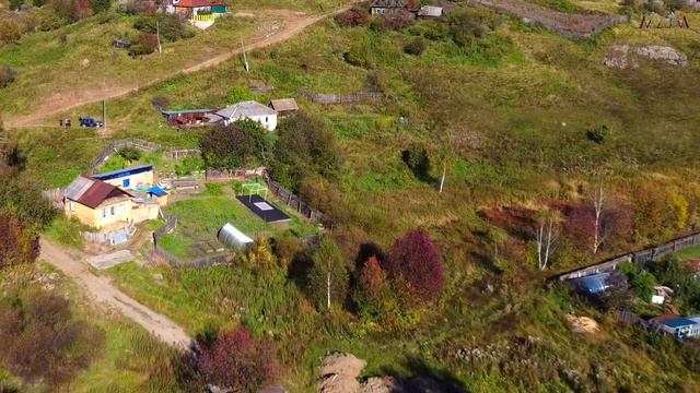 В продаже дом по улице Крушина города Нязепетровска смотреть онлайн