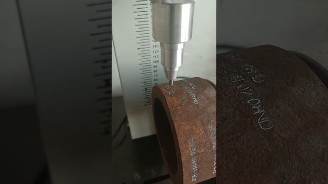  смотреть онлайн