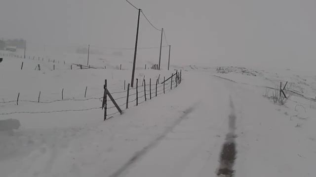 Купрес-Вулетићи смотреть онлайн