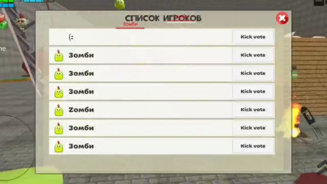 😱 Я УЧАСТВОВАЛ В СЪЁМКАХ У ДЕНА19К! 😱