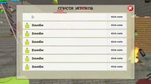 😱 Я УЧАСТВОВАЛ В СЪЁМКАХ У ДЕНА19К! 😱