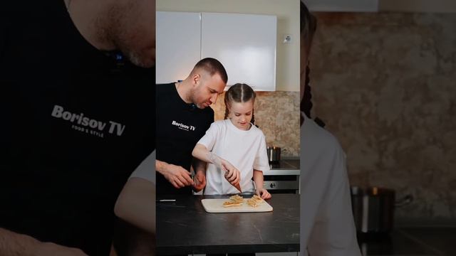 Десерт с бананом и арахисомЗаказать гель ⬇️ Арт WB: 51869524 ИНН 434544371600 erid: LjN8KYr8f смотреть онлайн