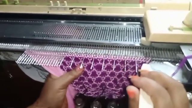 frock pattern,#latest fabulous 2022 and 2023 high neck shape ragnal shape cutting video 🙏🏻 смотреть онлайн