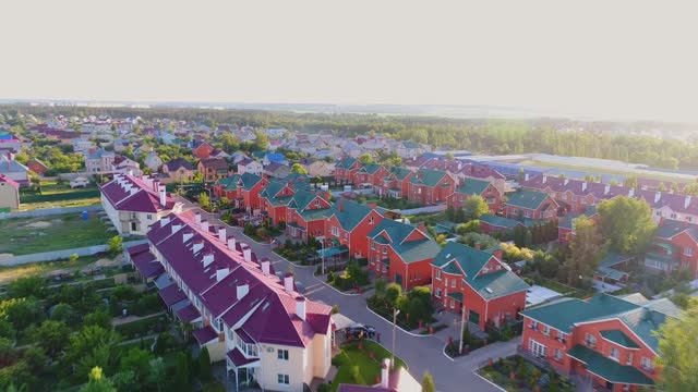 Северная Гардарика смотреть онлайн