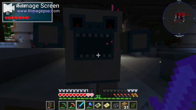 Трудные боссы прохождение сборки DD&SS #13 смотреть онлайн