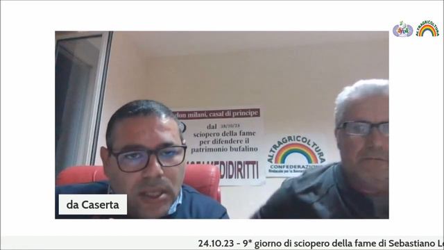 Intervento di Giuseppe Pagano смотреть онлайн