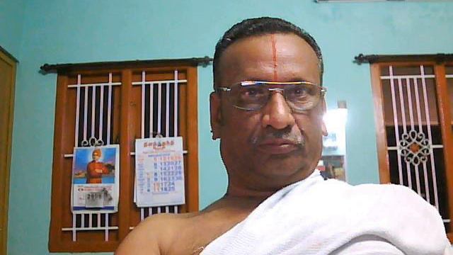 Thirukkural Chenkonmai Ramanathan Speech.wmv смотреть онлайн