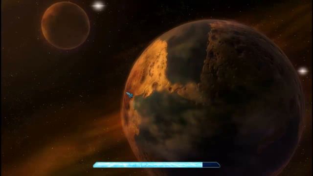 Starcraft 2 Launcher Offline Mode - Offline Launcher