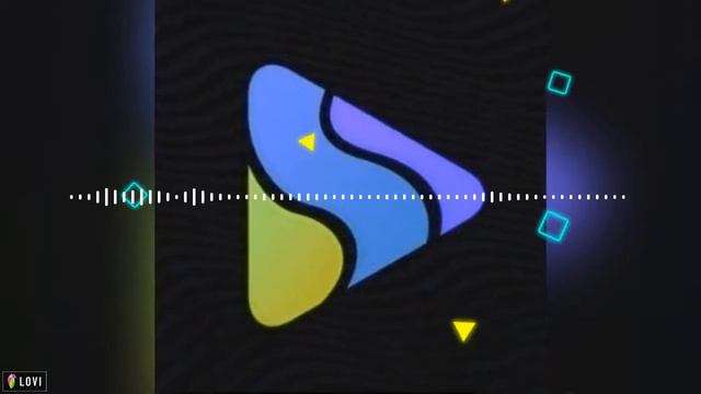 Sanya Sanya & LiMoNoVa - My Stronger 2 смотреть онлайн
