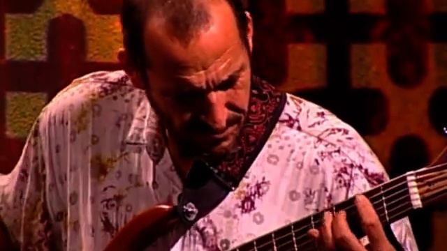 Fábio Caramuru & Pedro Baldanza - Tom Jobim - Wave смотреть онлайн