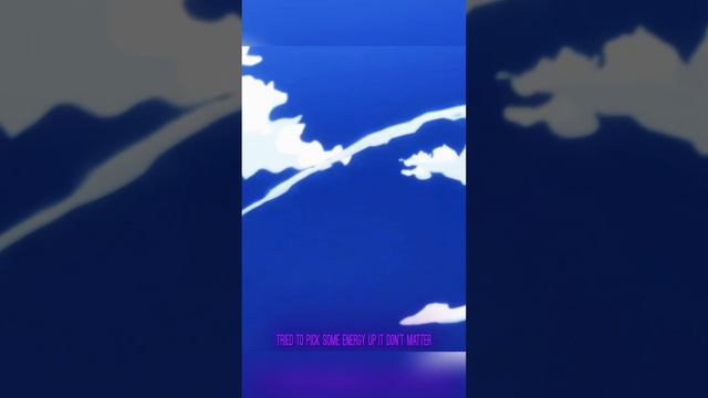 Tommy Richman – MILLION DOLLAR BABY [BNHA AMV] #amv #animeedit #bnha #bokunoheroacademia #bokunohero смотреть онлайн