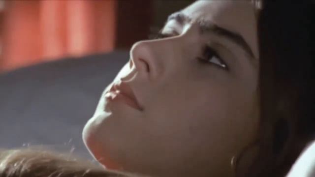 Al Bano & Romina Power Mezzanotte D'Amore ( 1970) смотреть онлайн