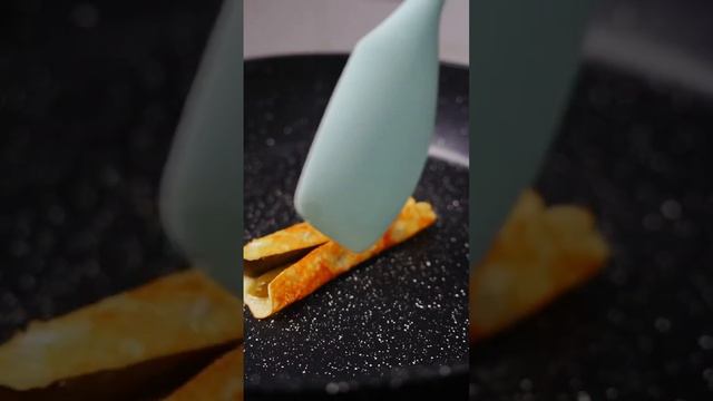 Соленые огурцы в сыре #рецепт #закуска #топ #вайн #тренд #борисовтв #borisovtv смотреть онлайн