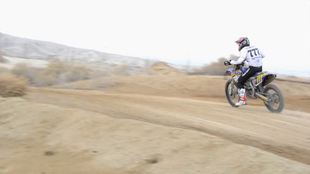 2016 WORCS Taft, CA round 1 смотреть онлайн