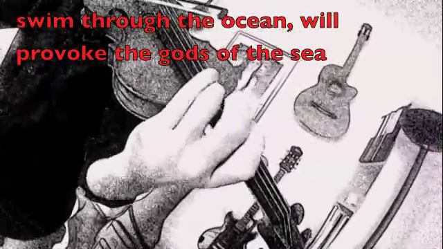 emily clip смотреть онлайн