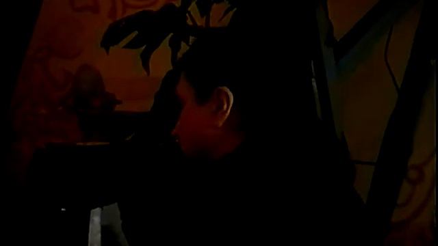 Дімон Жданов 2002 рік бар Фієста ТиндиРинди Сашко Євтушенко Сергій Жданов смотреть онлайн