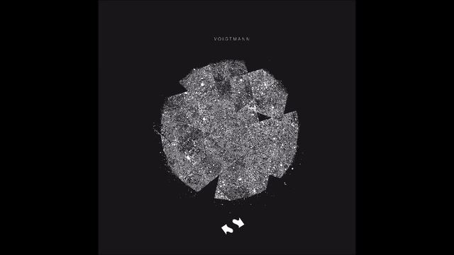 Voigtmann - The Silence After [SUBLN001] смотреть онлайн