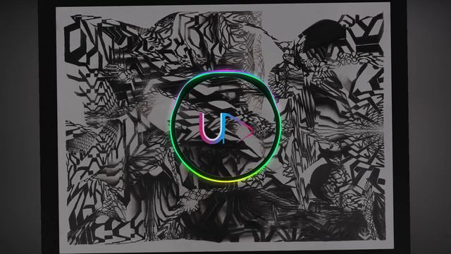 Spectrum by Jojo Mayer Nerve - A Mind-Blowing Full Performance 🎵 Electronic🎵 Acoustic D&B Concert 🎵 смотреть онлайн